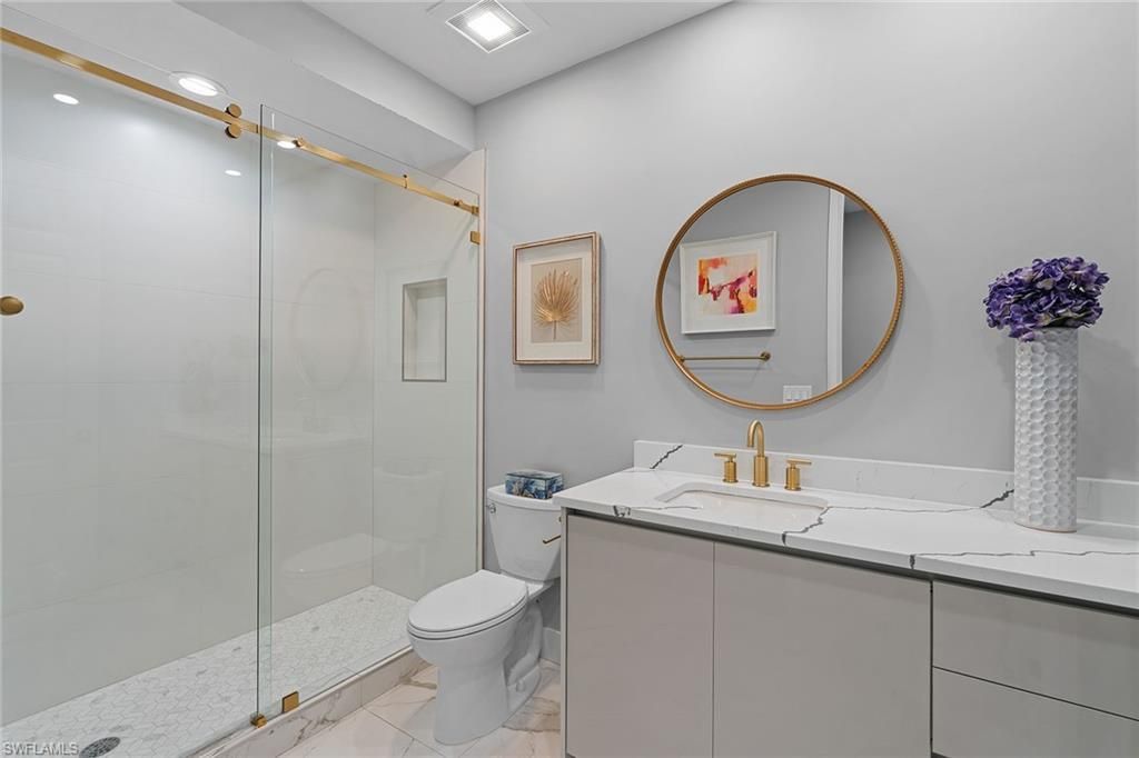 9270 Triana Ter, Unit 222, Fort Myers, FL 33912 Photo
