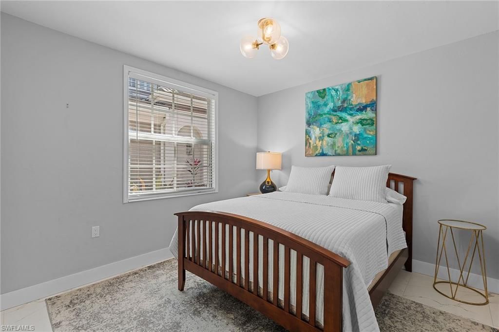 9270 Triana Ter, Unit 222, Fort Myers, FL 33912 Photo