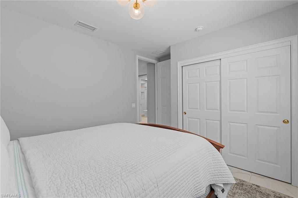 9270 Triana Ter, Unit 222, Fort Myers, FL 33912 Photo