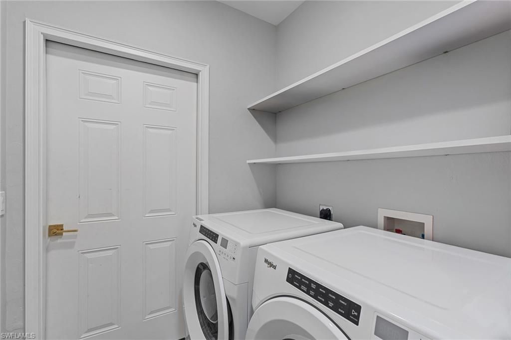9270 Triana Ter, Unit 222, Fort Myers, FL 33912 Photo