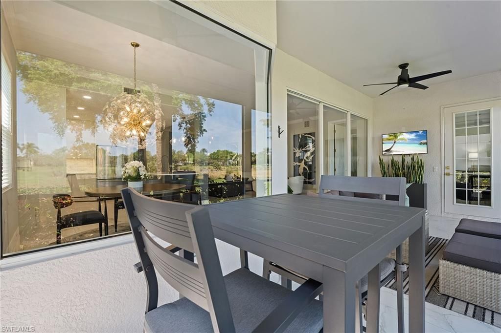 9270 Triana Ter, Unit 222, Fort Myers, FL 33912 Photo