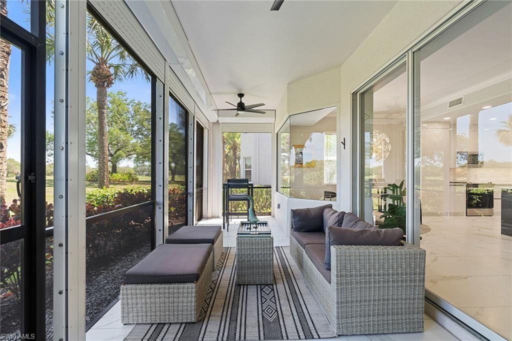 9270 Triana Ter, Unit 222, Fort Myers, FL 33912 Photo