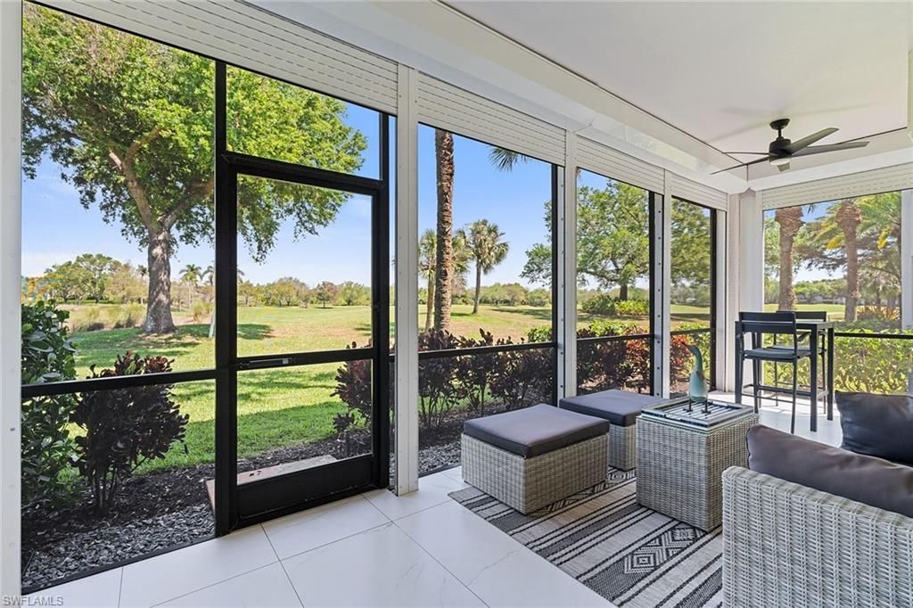 9270 Triana Ter, Unit 222, Fort Myers, FL 33912 Photo