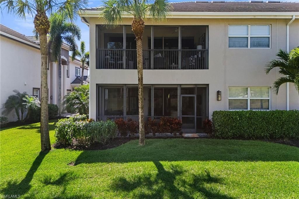 9270 Triana Ter, Unit 222, Fort Myers, FL 33912 Photo