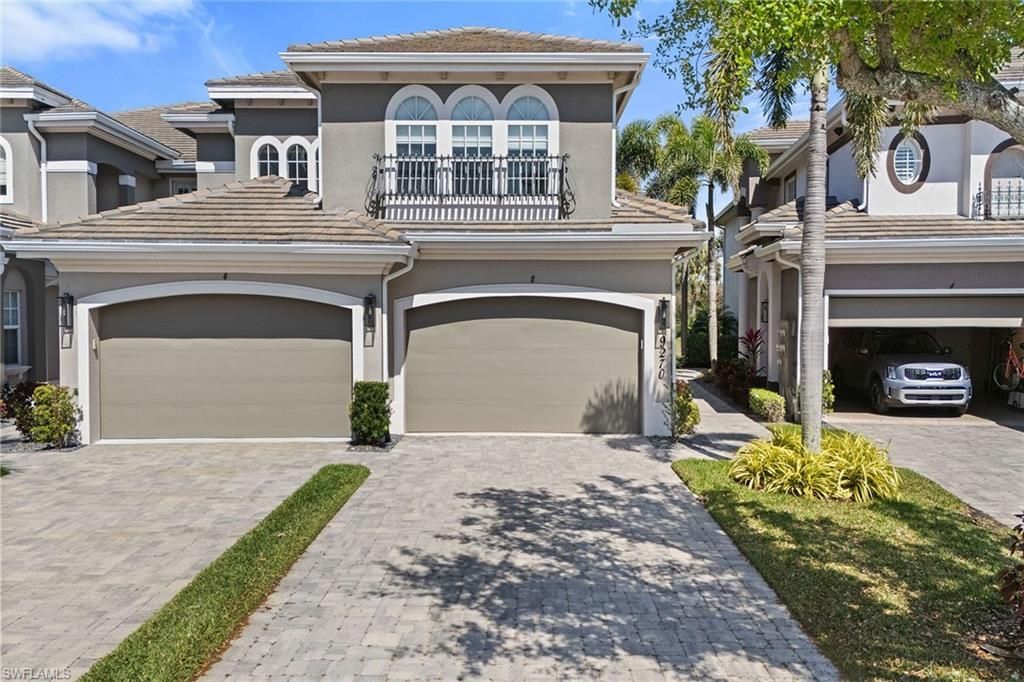9270 Triana Ter, Unit 222, Fort Myers, FL 33912 Photo