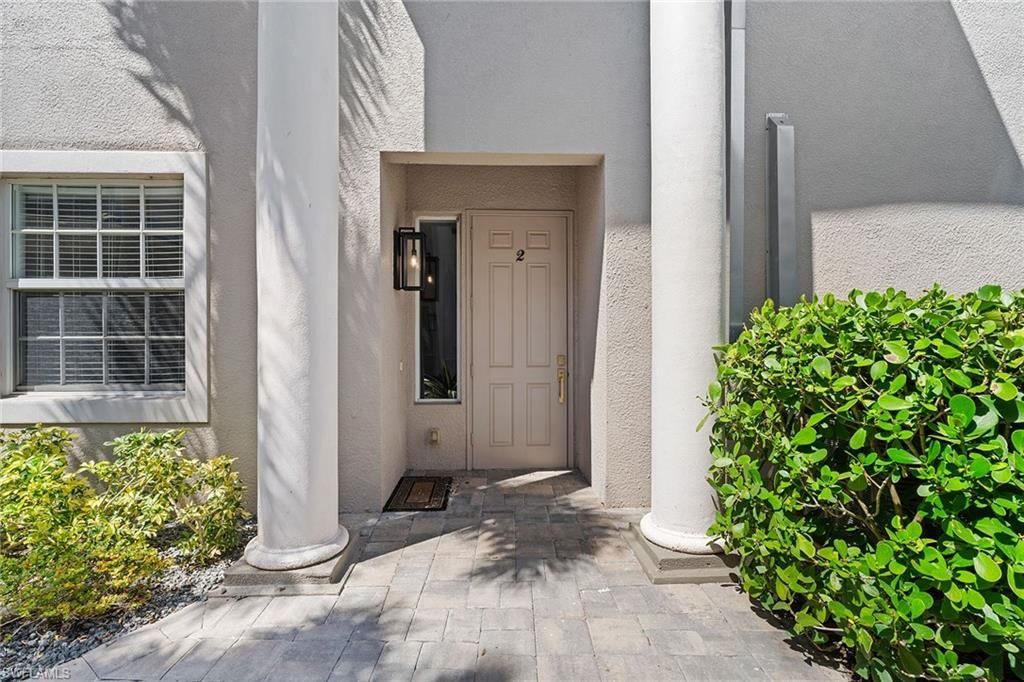 9270 Triana Ter, Unit 222, Fort Myers, FL 33912 Photo