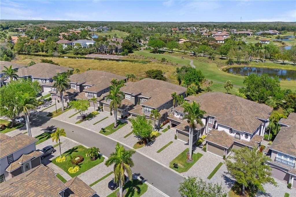 9270 Triana Ter, Unit 222, Fort Myers, FL 33912 Photo
