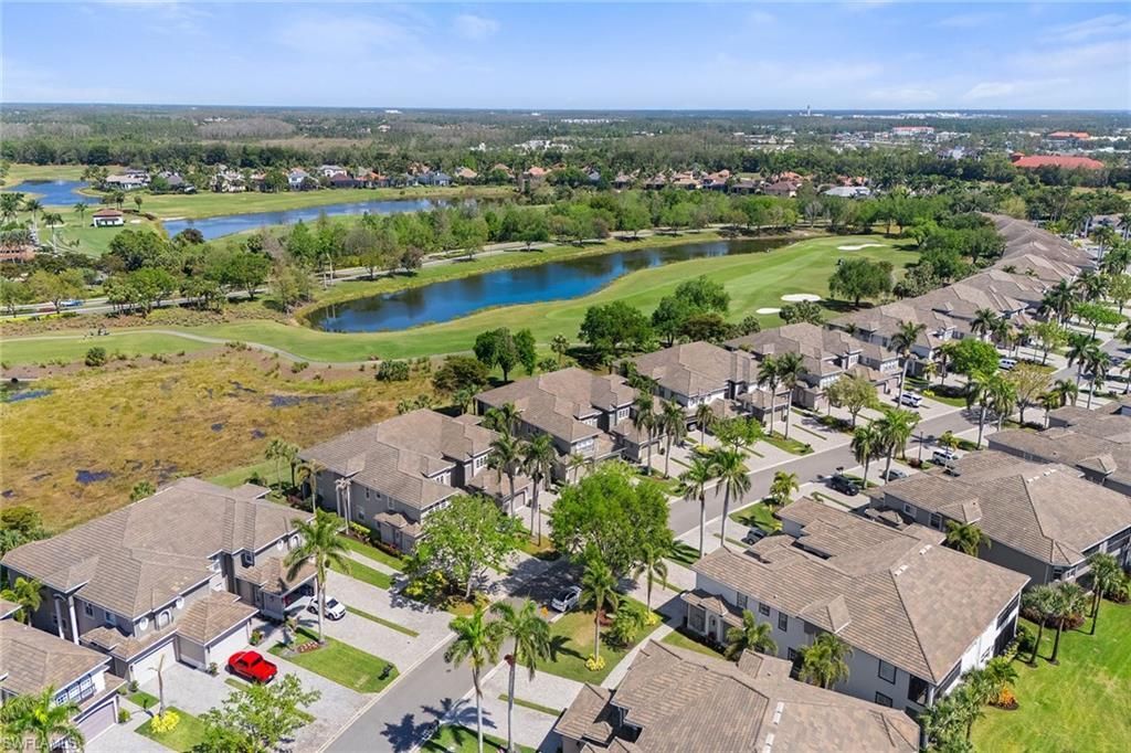 9270 Triana Ter, Unit 222, Fort Myers, FL 33912 Photo
