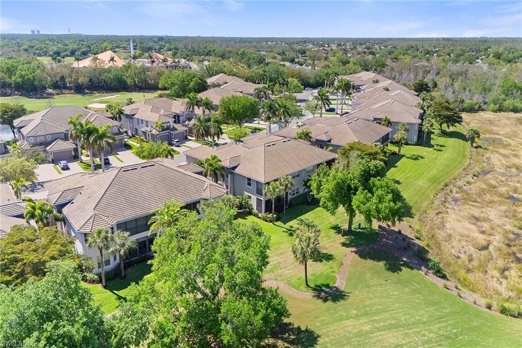 9270 Triana Ter, Unit 222, Fort Myers, FL 33912 Photo