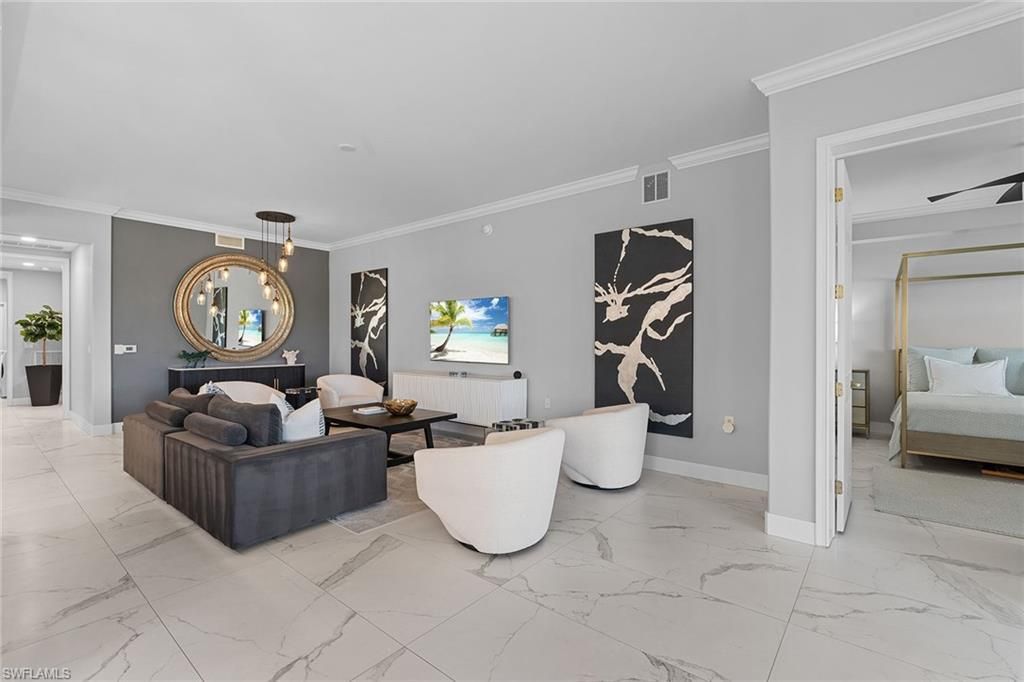 9270 Triana Ter, Unit 222, Fort Myers, FL 33912 Photo