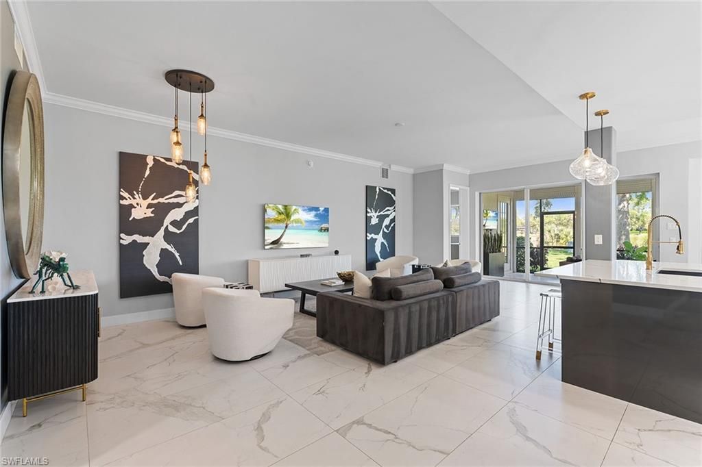 9270 Triana Ter, Unit 222, Fort Myers, FL 33912 Photo