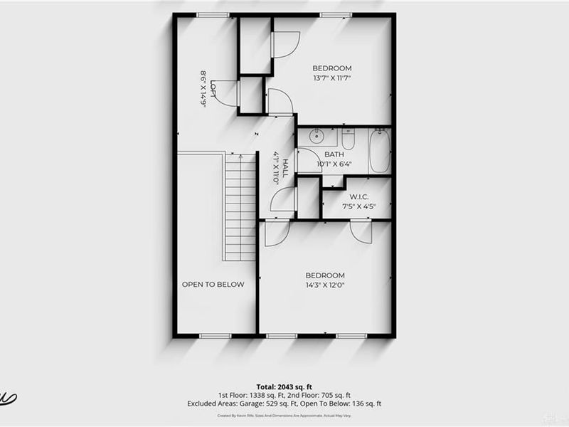 619 Colony Trail, New Carlisle, OH 45344 Photo 31