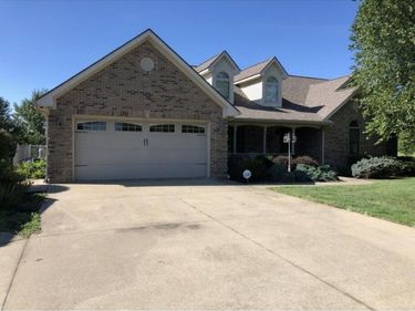 94 Hideout Lane, Cynthiana, KY 41031