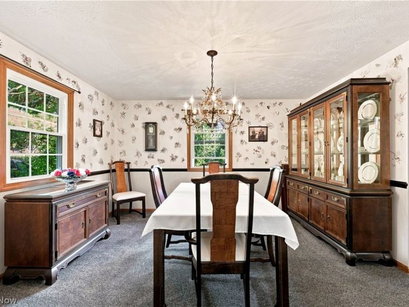 1364 Stonington Road NW, North Canton, OH 44720 Photo 11