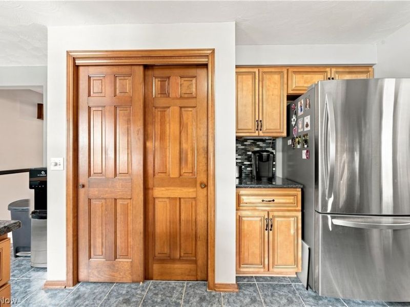 1364 Stonington Road NW, North Canton, OH 44720 Photo 14