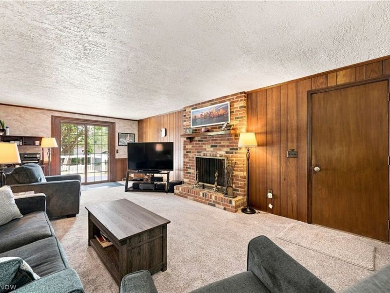 1364 Stonington Road NW, North Canton, OH 44720 Photo 20