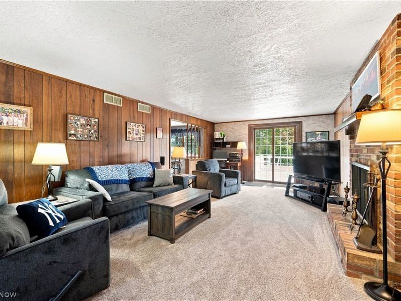 1364 Stonington Road NW, North Canton, OH 44720 Photo 21