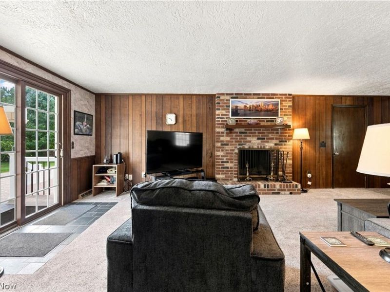 1364 Stonington Road NW, North Canton, OH 44720 Photo 23