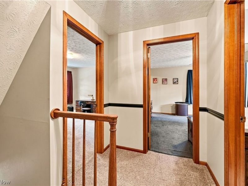 1364 Stonington Road NW, North Canton, OH 44720 Photo 24