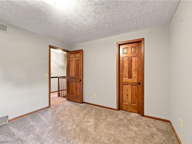 1364 Stonington Road NW, North Canton, OH 44720 Photo 26