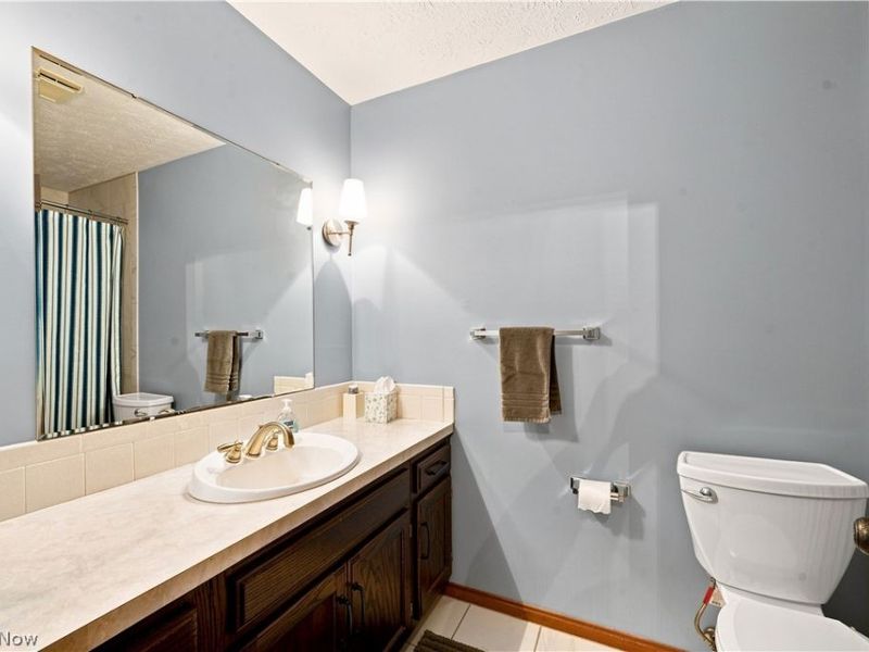 1364 Stonington Road NW, North Canton, OH 44720 Photo 27