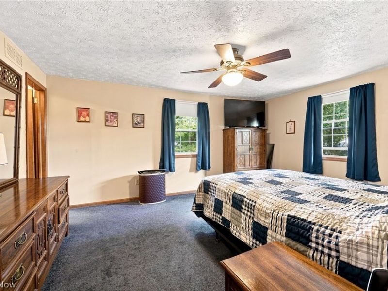 1364 Stonington Road NW, North Canton, OH 44720 Photo 28