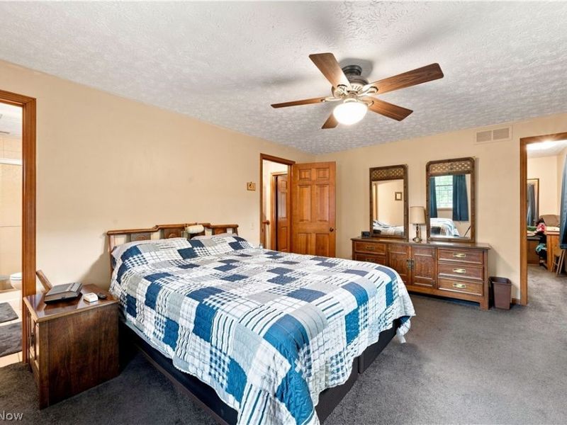1364 Stonington Road NW, North Canton, OH 44720 Photo 29