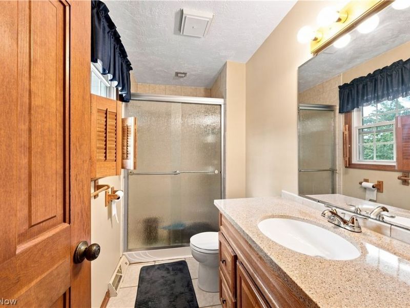 1364 Stonington Road NW, North Canton, OH 44720 Photo 30
