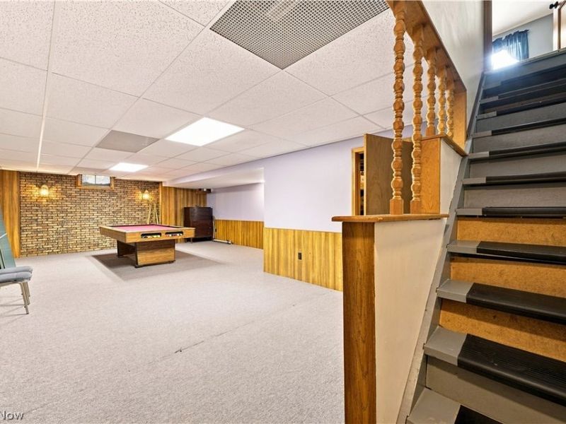 1364 Stonington Road NW, North Canton, OH 44720 Photo 33