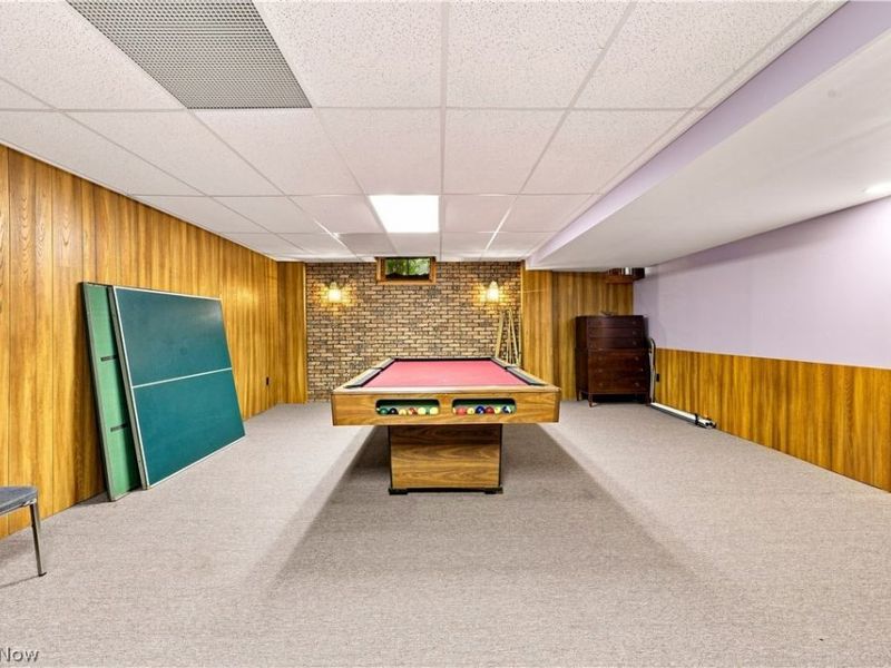 1364 Stonington Road NW, North Canton, OH 44720 Photo 34