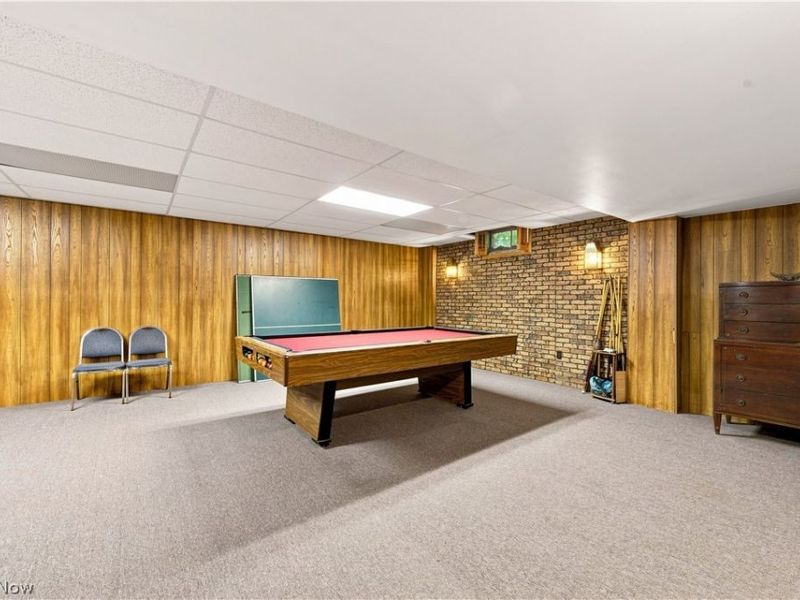 1364 Stonington Road NW, North Canton, OH 44720 Photo 35