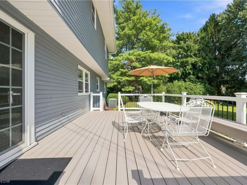 1364 Stonington Road NW, North Canton, OH 44720 Photo 40