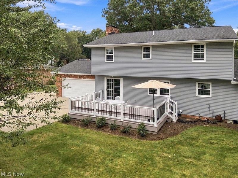 1364 Stonington Road NW, North Canton, OH 44720 Photo 41
