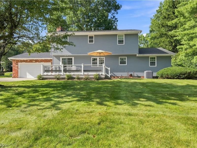 1364 Stonington Road NW, North Canton, OH 44720 Photo 42