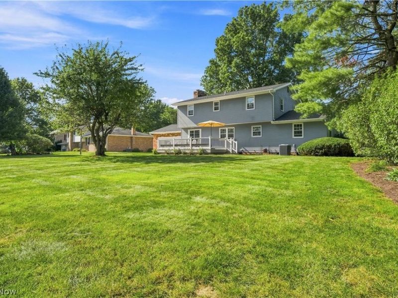 1364 Stonington Road NW, North Canton, OH 44720 Photo 44