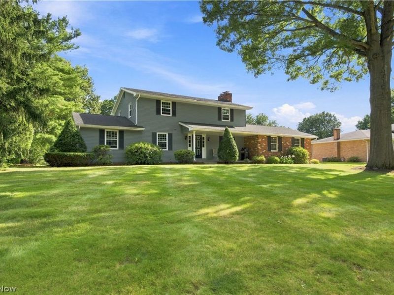 1364 Stonington Road NW, North Canton, OH 44720 Photo 45