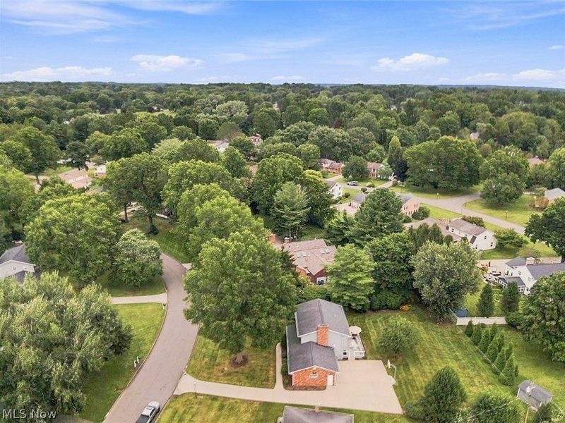 1364 Stonington Road NW, North Canton, OH 44720 Photo 46