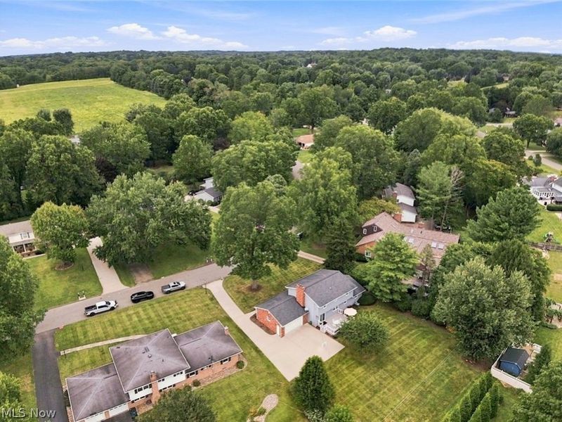 1364 Stonington Road NW, North Canton, OH 44720 Photo 47