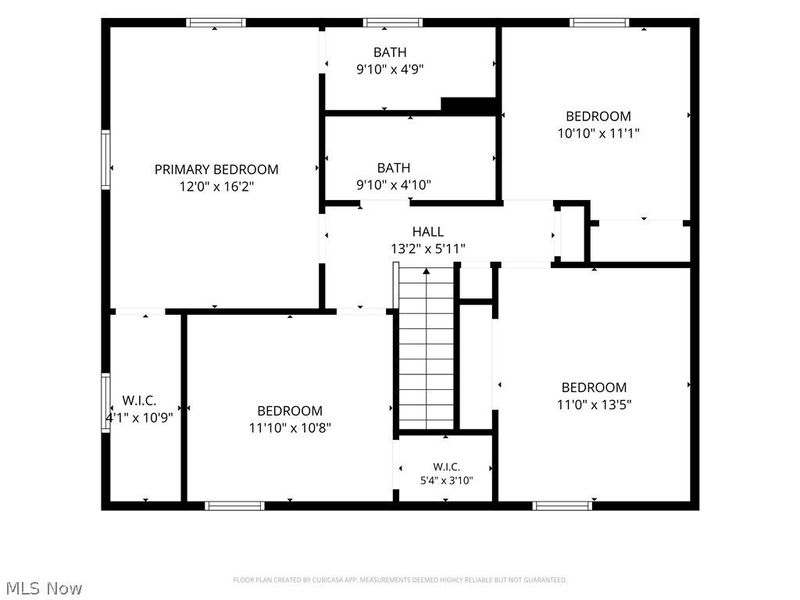 1364 Stonington Road NW, North Canton, OH 44720 Photo 48