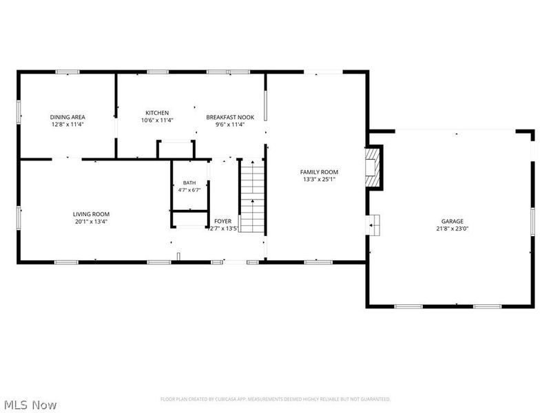 1364 Stonington Road NW, North Canton, OH 44720 Photo 49