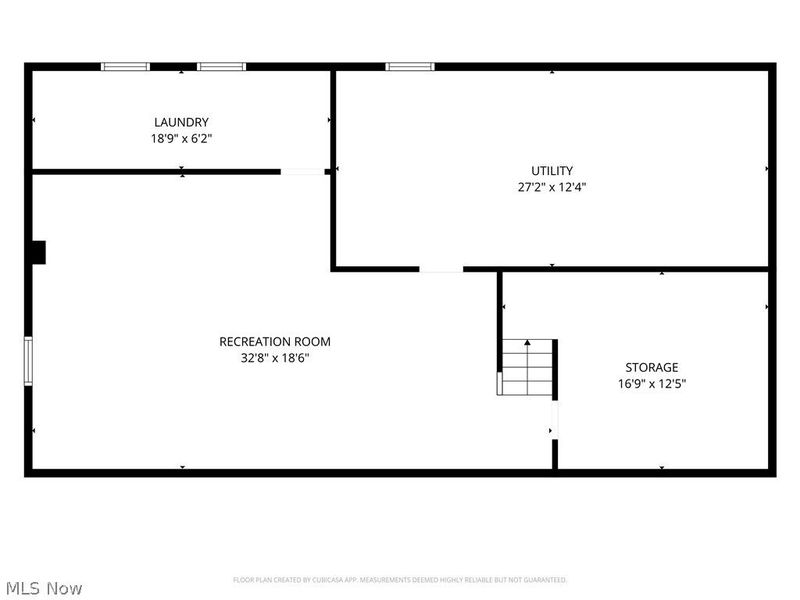 1364 Stonington Road NW, North Canton, OH 44720 Photo 50