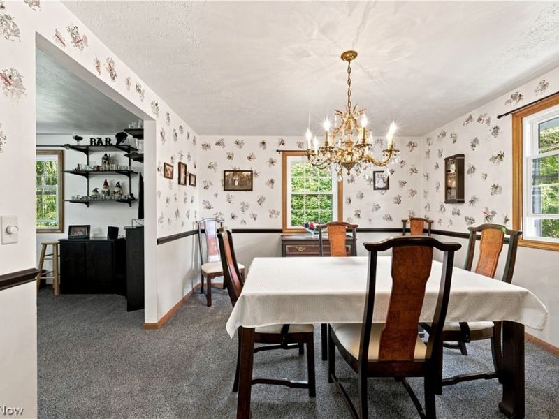 1364 Stonington Road NW, North Canton, OH 44720 Photo 9