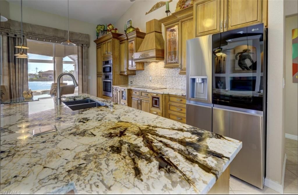 422 SW 33rd Ave, Cape Coral, FL 33991 Photo
