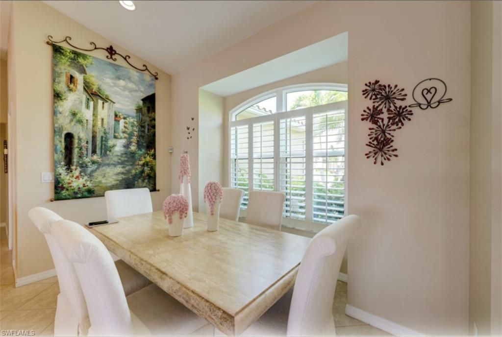 422 SW 33rd Ave, Cape Coral, FL 33991 Photo