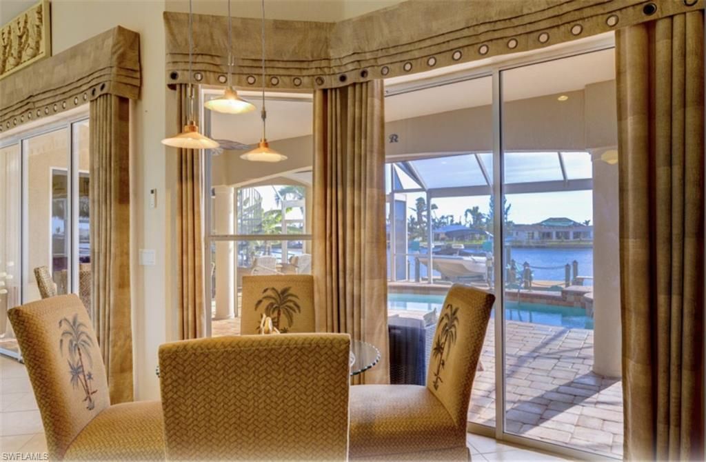 422 SW 33rd Ave, Cape Coral, FL 33991 Photo