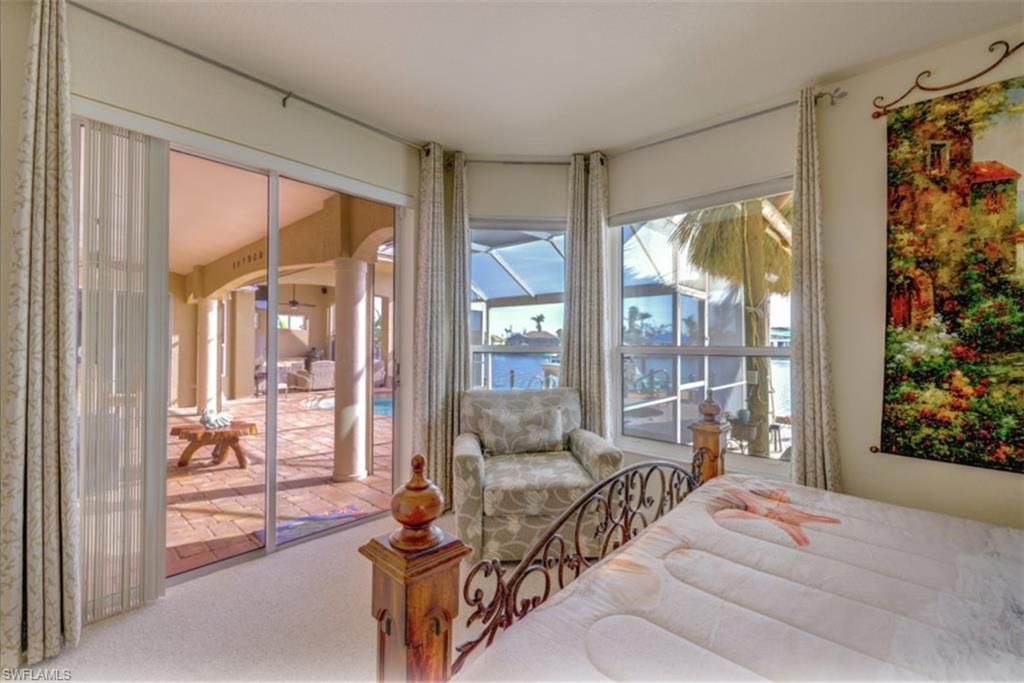 422 SW 33rd Ave, Cape Coral, FL 33991 Photo