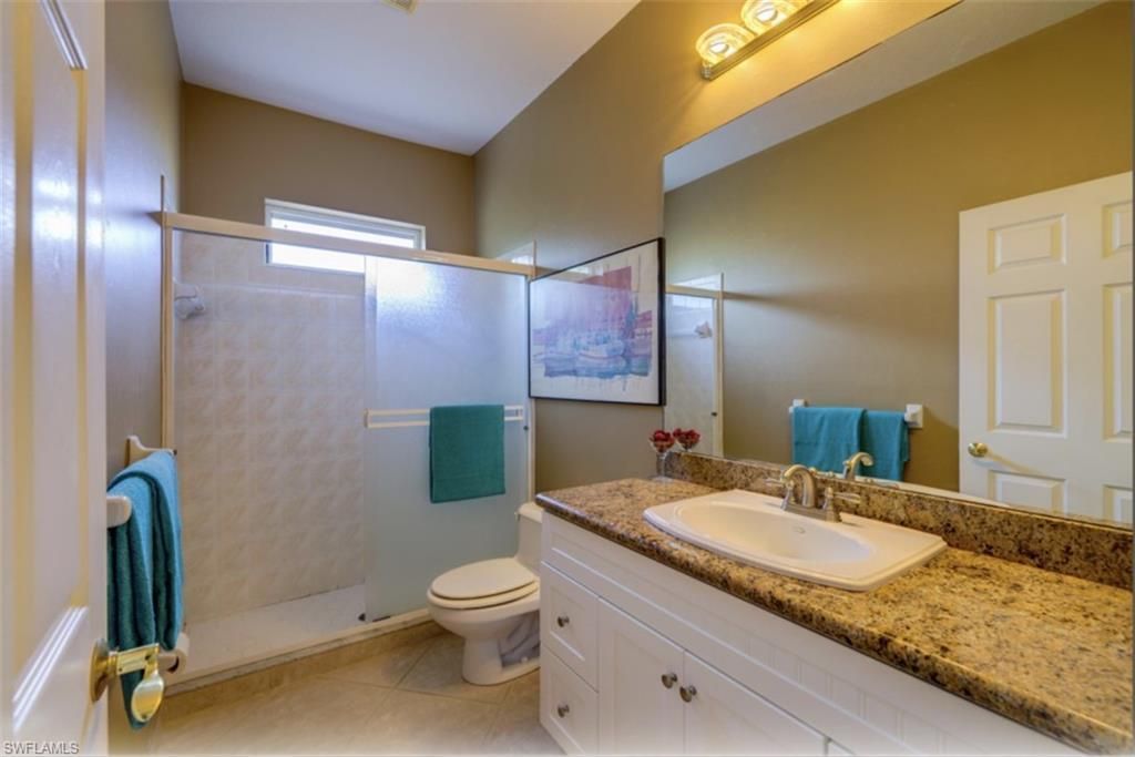 422 SW 33rd Ave, Cape Coral, FL 33991 Photo