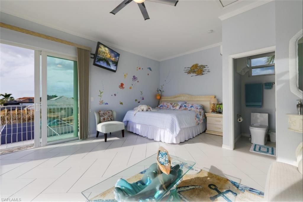 422 SW 33rd Ave, Cape Coral, FL 33991 Photo