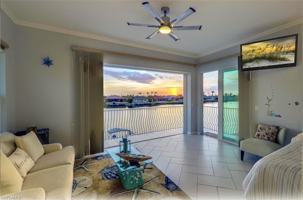 422 SW 33rd Ave, Cape Coral, FL 33991 Photo