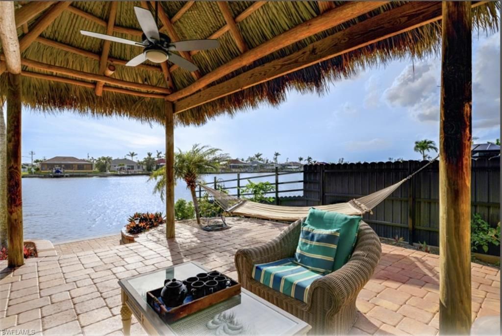 422 SW 33rd Ave, Cape Coral, FL 33991 Photo